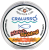 match-sinking-fishing-line-merulo-horgasz-zsinor-2062-2.png