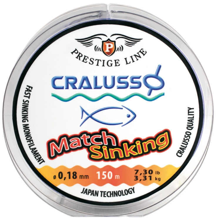match-sinking-fishing-line-merulo-horgasz-zsinor-2062-2.png