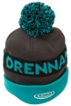 drennan-bobble-hat-b2.jpg
