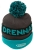 drennan-bobble-hat-b2.jpg