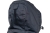 25k-jacket-b-1.jpg