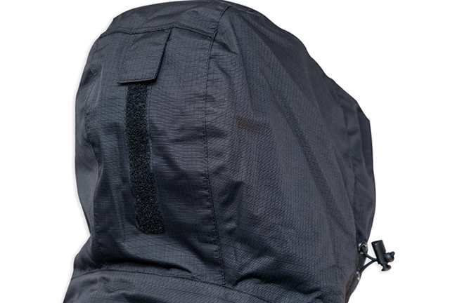 25k-jacket-b-1.jpg