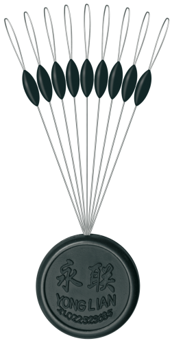 olive-rubber-stopper-gumi-utkozo-hordos-horgasz-kiegeszito-2008.png