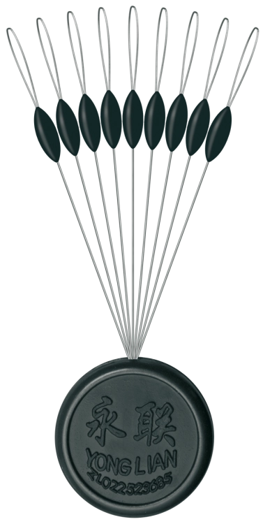 olive-rubber-stopper-gumi-utkozo-hordos-horgasz-kiegeszito-2008.png