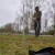 esp_wrap_sticks_4_1.jpg