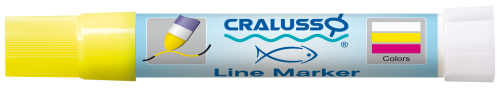line-marker-zsinor-jelolo-fishing-accessories-horgaszfelszereles-2056.png
