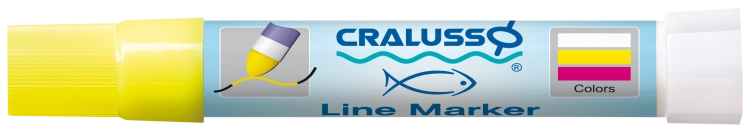 line-marker-zsinor-jelolo-fishing-accessories-horgaszfelszereles-2056.png