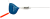 TORPEDO TUNING MANIEK.png
