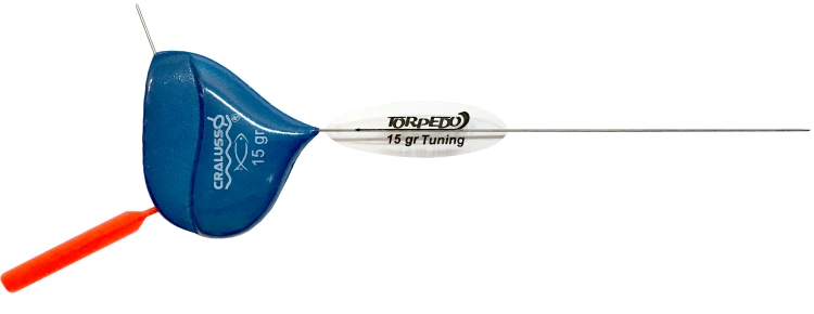TORPEDO TUNING MANIEK.png