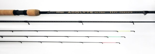 acolyte-ultra-11ft-feeder-A.jpg