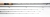 acolyte-ultra-11ft-feeder-A.jpg