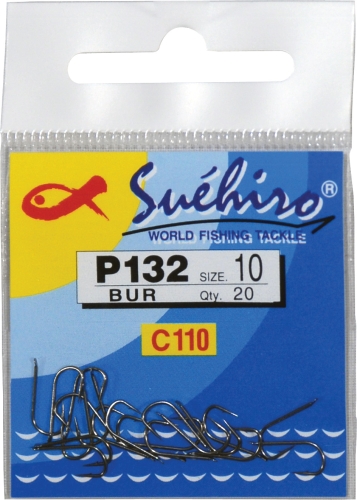 Ami Suheiro P132 Blister 5307 T.jpg