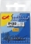 Ami Suheiro P132 Blister 5307 T.jpg