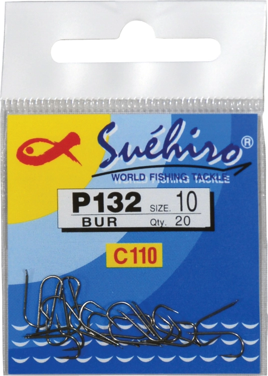 Ami Suheiro P132 Blister 5307 T.jpg