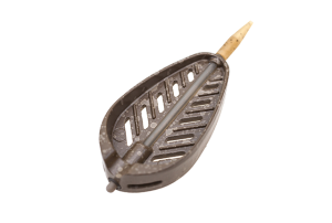 Koszyk Drennan METHOD BOMB Medium 35g