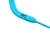 pole-line-light-d.jpg