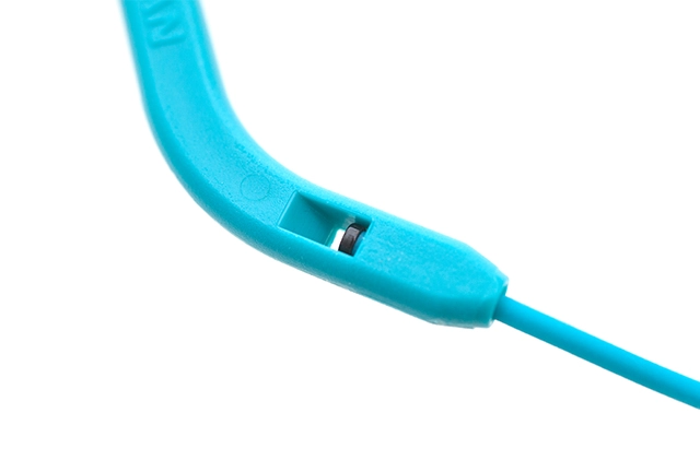 pole-line-light-d.jpg