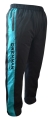 drennan-quilted-trousers.jpg