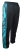 drennan-quilted-trousers.jpg
