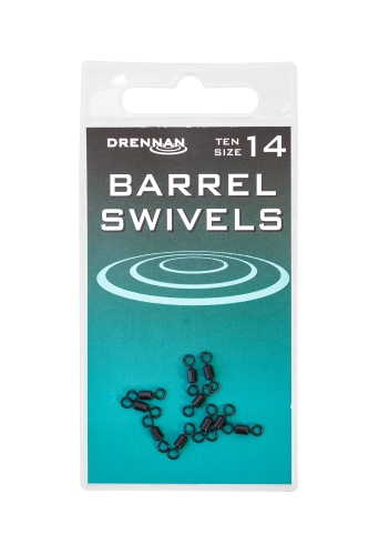 drennan-barrel-swivels-size-14.jpg