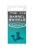 drennan-barrel-swivels-size-14.jpg