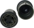 Ball Maker 02.jpg