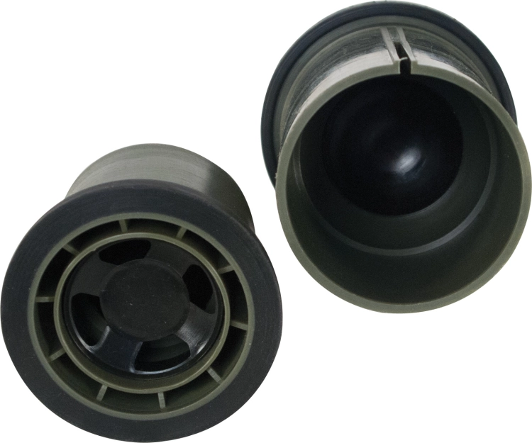 Ball Maker 02.jpg