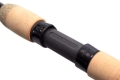acolyte-plus-15ft-09.jpg