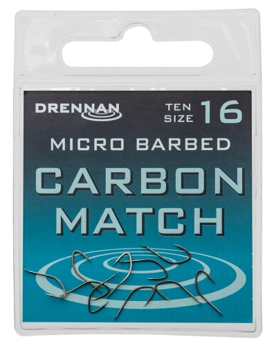 micro-barbed-carbon-match-spade-end-hook-packet1.jpg