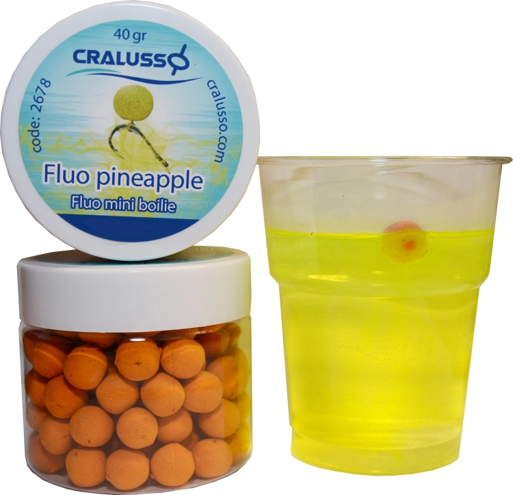 Fluo Pineapple Kulki.jpg