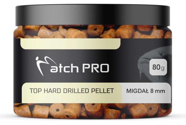 HARD PELLET MIGDAŁ.jpg