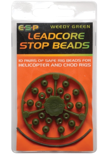 leadcore stop beads cd.jpg
