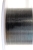 Krepton mt 100 Trama.jpg