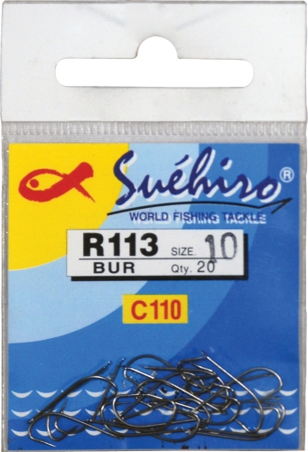 Ami Suheiro R113 Blister 5292 T.jpg