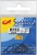 Ami Suheiro R113 Blister 5292 T.jpg