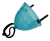 Koszyczek do Procy Feeder Pult Aqua Soft_1.jpg