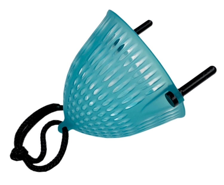 Koszyczek do Procy Feeder Pult Aqua Soft_1.jpg
