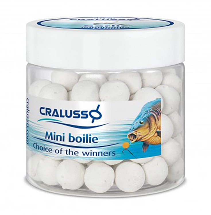 Kulki 12mm Garlic.jpg