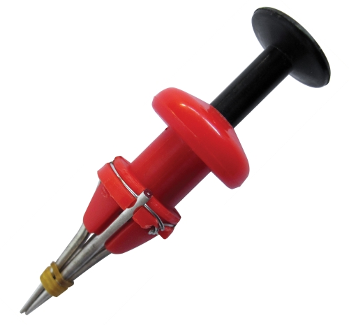 Pellet Bander NEW.jpg