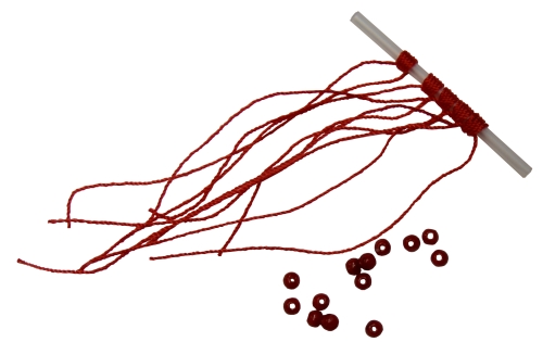 Stopery Sznurkowe Medium 920271.jpg