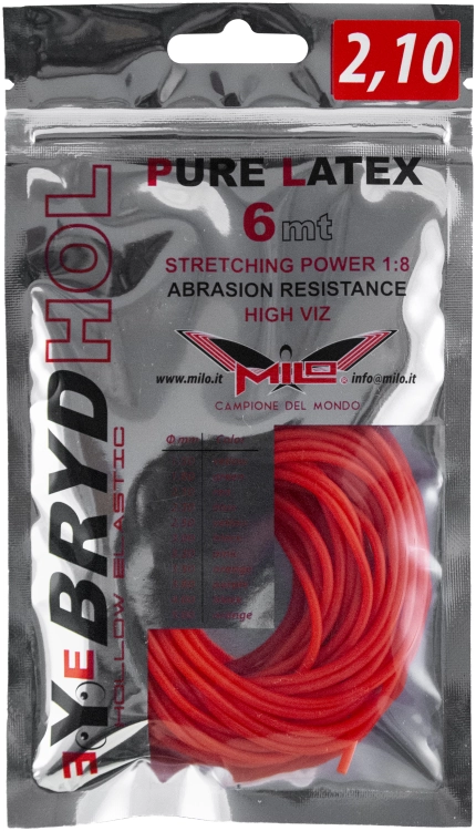 Elastico Eyebrydhol 2,10 Busta.jpg