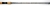 acolyte-11ft-plus-fdr-TN.jpg