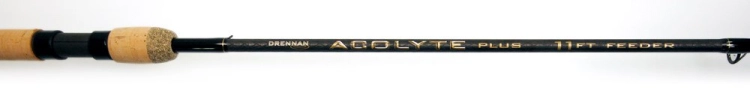 acolyte-11ft-plus-fdr-TN.jpg