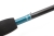 vertex-9ft-carp-feeder-d.jpg