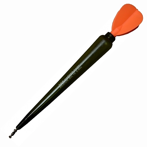 MARKER DART MEDIUM ESP Kod: ETMD002