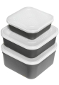 maggiboxes graphite high res.jpg