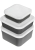 maggiboxes graphite high res.jpg