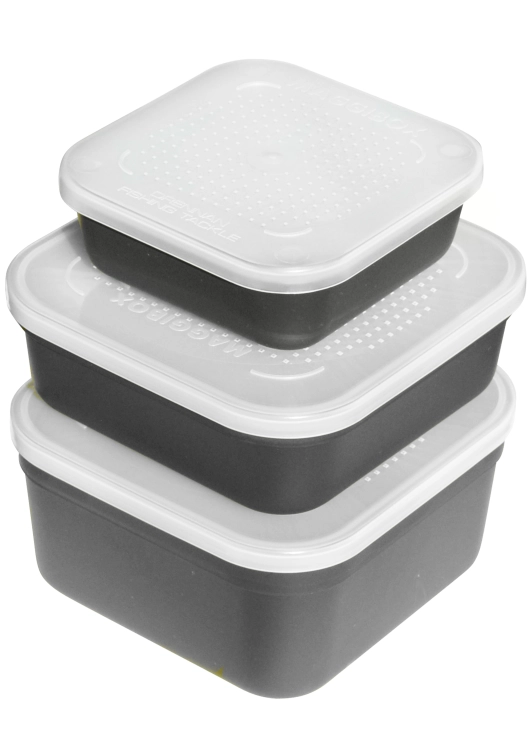 maggiboxes graphite high res.jpg