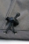 wind-beater-fleece-detail-3.jpg