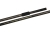 super-specialist-compact-twistlock-main.jpg